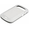 BlackBerry Hard Shell Bold 9900/9930 Wit