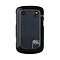 Case-Mate Barely There Brushed Bold 9900/9930 Zwart