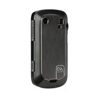 Case-Mate Barely There Brushed Bold 9900/9930 Silver