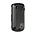 Case-Mate Barely There Brushed Bold 9900/9930 Silver