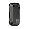 Case-Mate Barely There Brushed Bold 9900/9930 Silver