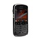 Case-Mate Barely There Brushed Bold 9900/9930 Silver