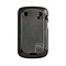 Case-Mate Barely There Brushed Bold 9900/9930 Silver