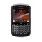 Case-Mate Barely There Brushed Bold 9900/9930 Silver