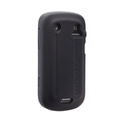Case-Mate Hybrid Tough Bold 9900/9930 Zwart/Zwart