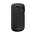 Case-Mate Hybrid Tough Bold 9900/9930 Zwart/Zwart