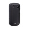 Case-Mate Hybrid Tough Bold 9900/9930 Zwart/Zwart