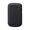 Case-Mate Hybrid Tough Bold 9900/9930 Zwart/Zwart