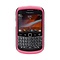 Case-Mate Hybrid Tough Bold 9900/9930 Zwart/Roze