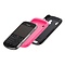 Case-Mate Hybrid Tough Bold 9900/9930 Zwart/Roze