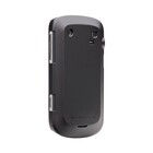 Case-Mate Barely There Bold 9900/9930 Zwart