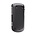 Case-Mate Barely There Bold 9900/9930 Zwart