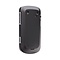 Case-Mate Barely There Bold 9900/9930 Zwart