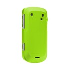 Case-Mate Barely There Bold 9900/9930 Groen