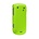 Case-Mate Barely There Bold 9900/9930 Groen