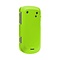 Case-Mate Barely There Bold 9900/9930 Groen