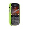 Case-Mate Barely There Bold 9900/9930 Groen