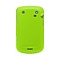 Case-Mate Barely There Bold 9900/9930 Groen