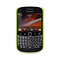 Case-Mate Barely There Bold 9900/9930 Groen