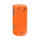 Case-Mate Barely There Bold 9900/9930 Oranje