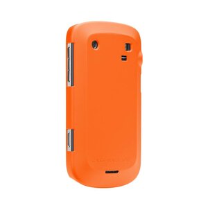 Case-Mate Barely There Bold 9900/9930 Oranje