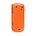 Case-Mate Barely There Bold 9900/9930 Oranje