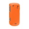 Case-Mate Barely There Bold 9900/9930 Oranje