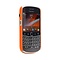 Case-Mate Barely There Bold 9900/9930 Oranje