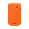Case-Mate Barely There Bold 9900/9930 Oranje