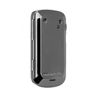 Case-Mate Barely There Bold 9900/9930 Mirror