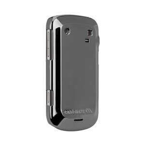 Case-Mate Barely There Bold 9900/9930 Mirror