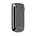 Case-Mate Barely There Bold 9900/9930 Mirror
