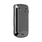 Case-Mate Barely There Bold 9900/9930 Mirror
