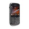 Case-Mate Barely There Bold 9900/9930 Mirror