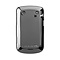 Case-Mate Barely There Bold 9900/9930 Mirror
