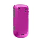Case-Mate Barely There Bold 9900/9930 Roze