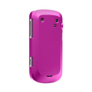 Case-Mate Barely There Bold 9900/9930 Roze