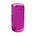 Case-Mate Barely There Bold 9900/9930 Roze