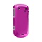 Case-Mate Barely There Bold 9900/9930 Roze