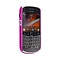Case-Mate Barely There Bold 9900/9930 Roze