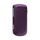Case-Mate Barely There Bold 9900/9930 Paars