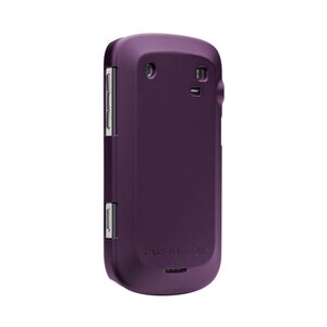 Case-Mate Barely There Bold 9900/9930 Paars