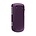 Case-Mate Barely There Bold 9900/9930 Paars