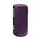 Case-Mate Barely There Bold 9900/9930 Paars
