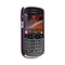 Case-Mate Barely There Bold 9900/9930 Paars