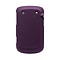 Case-Mate Barely There Bold 9900/9930 Paars