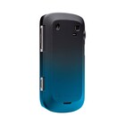 Case-Mate Barely There Bold 9900/9930 Blauw