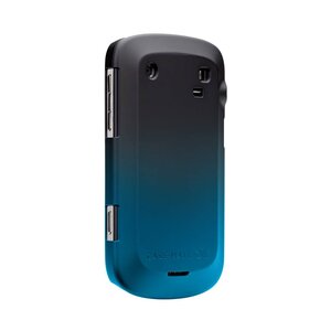 Case-Mate Barely There Bold 9900/9930 Blauw