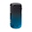 Case-Mate Barely There Bold 9900/9930 Blauw