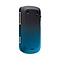 Case-Mate Barely There Bold 9900/9930 Blauw